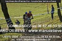 15666 photo